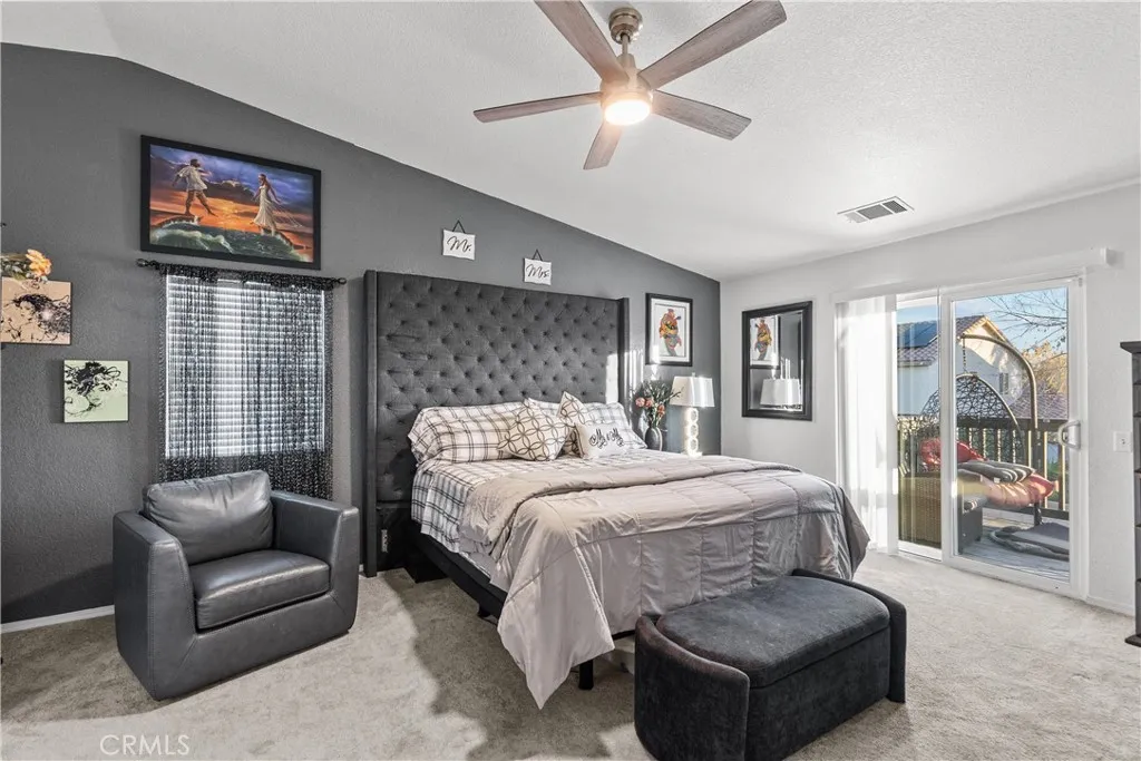 2756 Garnet Lane, Lancaster, California 93535 home-pic-28